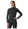 Light black 2