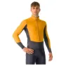 Castelli Perfetto Air Jakke