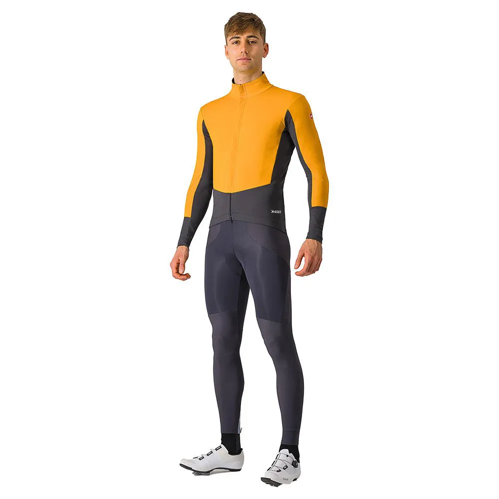 Castelli Perfetto Air Jakke