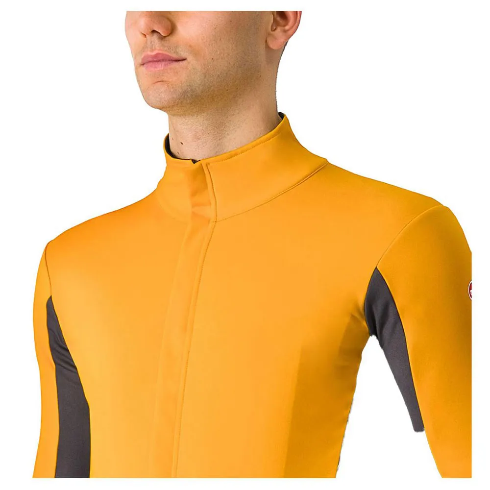 Castelli Perfetto Air Jakke