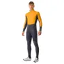 Castelli Perfetto Air Jakke