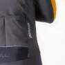 Castelli Perfetto Air Jakke