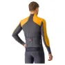 Castelli Perfetto Air Jakke