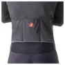 Castelli Perfetto Air Jakke