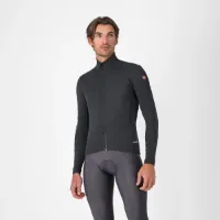 Castelli Perfetto Air Sykkeljakke Castelli Perfetto Air Sykkeljakke