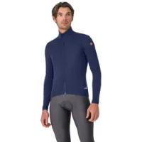 Castelli Perfetto Air Sykkeljakke