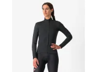 Castelli Perfetto Air Sykkeljakke
