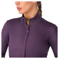 Castelli Perfetto Air Sykkeljakke