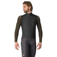 Castelli Perfetto Air Vest Castelli Perfetto Air Vest