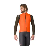 Castelli Perfetto Air Vest