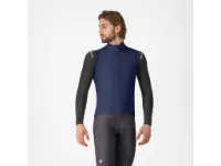 Castelli Perfetto Air Vest