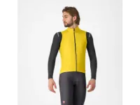 Castelli Perfetto Air Vest