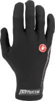Castelli Perfetto Light Hansker Castelli Perfetto Light Hansker
