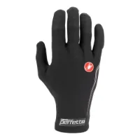Castelli Perfetto Light Hansker Castelli Perfetto Light Hansker