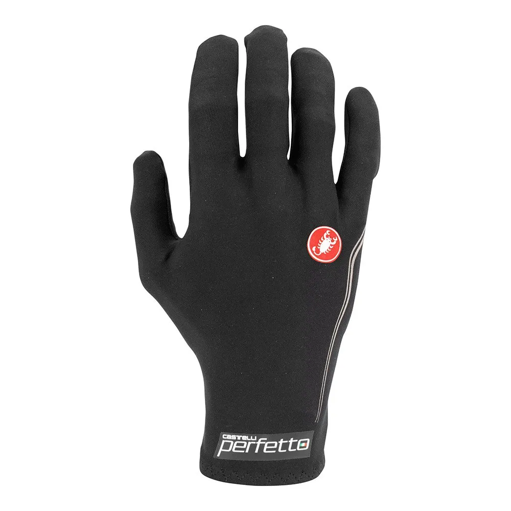 Castelli Perfetto Light Hansker Castelli Perfetto Light Hansker