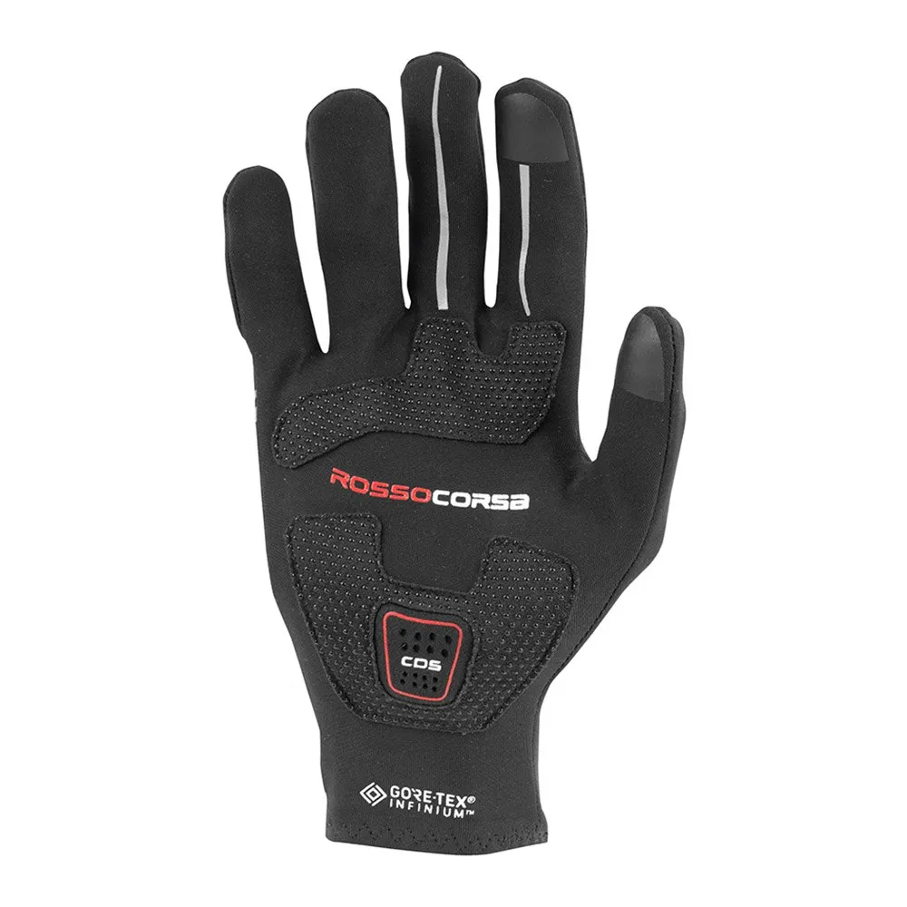 Castelli Perfetto Light Hansker Castelli Perfetto Light Hansker