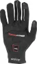 Castelli Perfetto Light Hansker