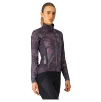 Castelli Perfetto Ltd Ros Jakke Castelli Perfetto Ltd Ros Jakke