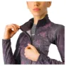 Castelli Perfetto Ltd Ros Jakke