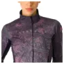 Castelli Perfetto Ltd Ros Jakke