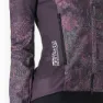 Castelli Perfetto Ltd Ros Jakke