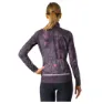 Castelli Perfetto Ltd Ros Jakke