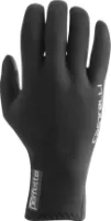 Castelli Perfetto Max Lange Hansker