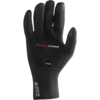 Castelli Perfetto Max Lange Hansker