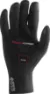 Castelli Perfetto Max Lange Hansker