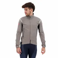Castelli Perfetto RoS 2 Conv Sykkeljakke
