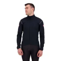 Castelli Perfetto RoS 2 Conv Sykkeljakke Castelli Perfetto RoS 2 Conv Sykkeljakke