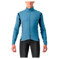 Castelli Perfetto RoS 2 Conv Sykkeljakke Castelli Perfetto RoS 2 Conv Sykkeljakke