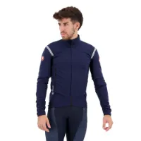 Castelli Perfetto RoS 2 Conv Sykkeljakke Castelli Perfetto RoS 2 Conv Sykkeljakke