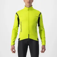 Castelli Perfetto RoS 2 Conv Sykkeljakke