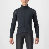 Castelli Perfetto RoS 2 Conv Sykkeljakke