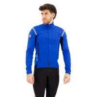 Castelli Perfetto RoS 2 Conv Sykkeljakke Castelli Perfetto RoS 2 Conv Sykkeljakke