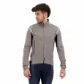 Castelli Perfetto RoS 2 Conv Sykkeljakke