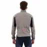 Castelli Perfetto RoS 2 Conv Sykkeljakke