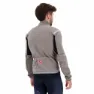 Castelli Perfetto RoS 2 Conv Sykkeljakke