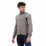 Castelli Perfetto RoS 2 Conv Sykkeljakke