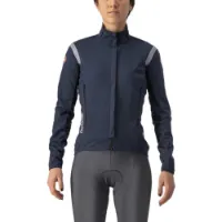 Castelli Perfetto RoS 2 Dame Sykkeljakke