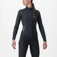 Castelli Perfetto RoS 2 Dame Sykkeljakke