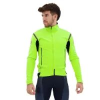 Castelli Perfetto RoS 2 Dame Sykkeljakke