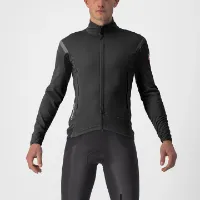 Castelli Perfetto RoS 2 Dame Sykkeljakke