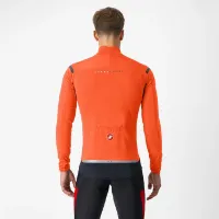 Castelli Perfetto RoS 2 Dame Sykkeljakke Castelli Perfetto RoS 2 Dame Sykkeljakke