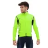 Castelli Perfetto RoS 2 Dame Sykkeljakke
