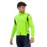 Castelli Perfetto RoS 2 Dame Sykkeljakke