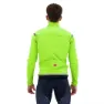 Castelli Perfetto RoS 2 Dame Sykkeljakke