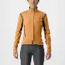 Oransje