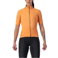 Castelli Perfetto RoS 2 Dame Sykkeltrøye